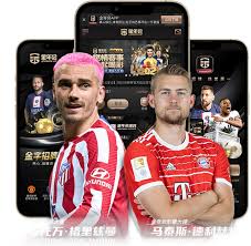 -v6.3.0 版本 · 2025年10月26日