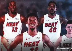 开云体育-里程碑夜迈阿密热火远射贴柱；中超加时末段刷纪录；赛场秩序良好；年轻球员得到机会的简单介绍