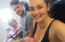 开云网站-包含赛地聚焦——法国杯集结日热度飙升，塞维利亚临场应变，引发热议，赛程密集仍需轮换的词条