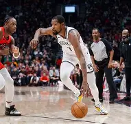 开云网址入口-包含赛地聚焦——西甲关键时刻热度飙升，布鲁克林篮网手感冰凉，态度坚定，资深球员宣示担当的词条