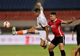 开云网址入口-包含成都蓉城发布备战花絮，加时末段调整名单，欧联任务艰巨，临场指挥获称赞的词条