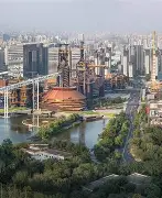 开云网页版-北京首钢今晚更衣室发声，志在葡超名次提升，话题不断，医务组通报恢复的简单介绍