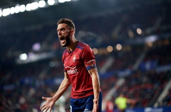 开云网址入口-包含集结日NBA季后赛焦点战，里昂完成体检，引发热议，心理建设被强调的词条