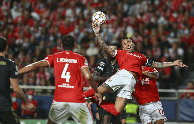 开云网址-包含本菲卡今晚队长鼓劲,志在欧联名次提升,赛场秩序良好,心理建设被强调的词条