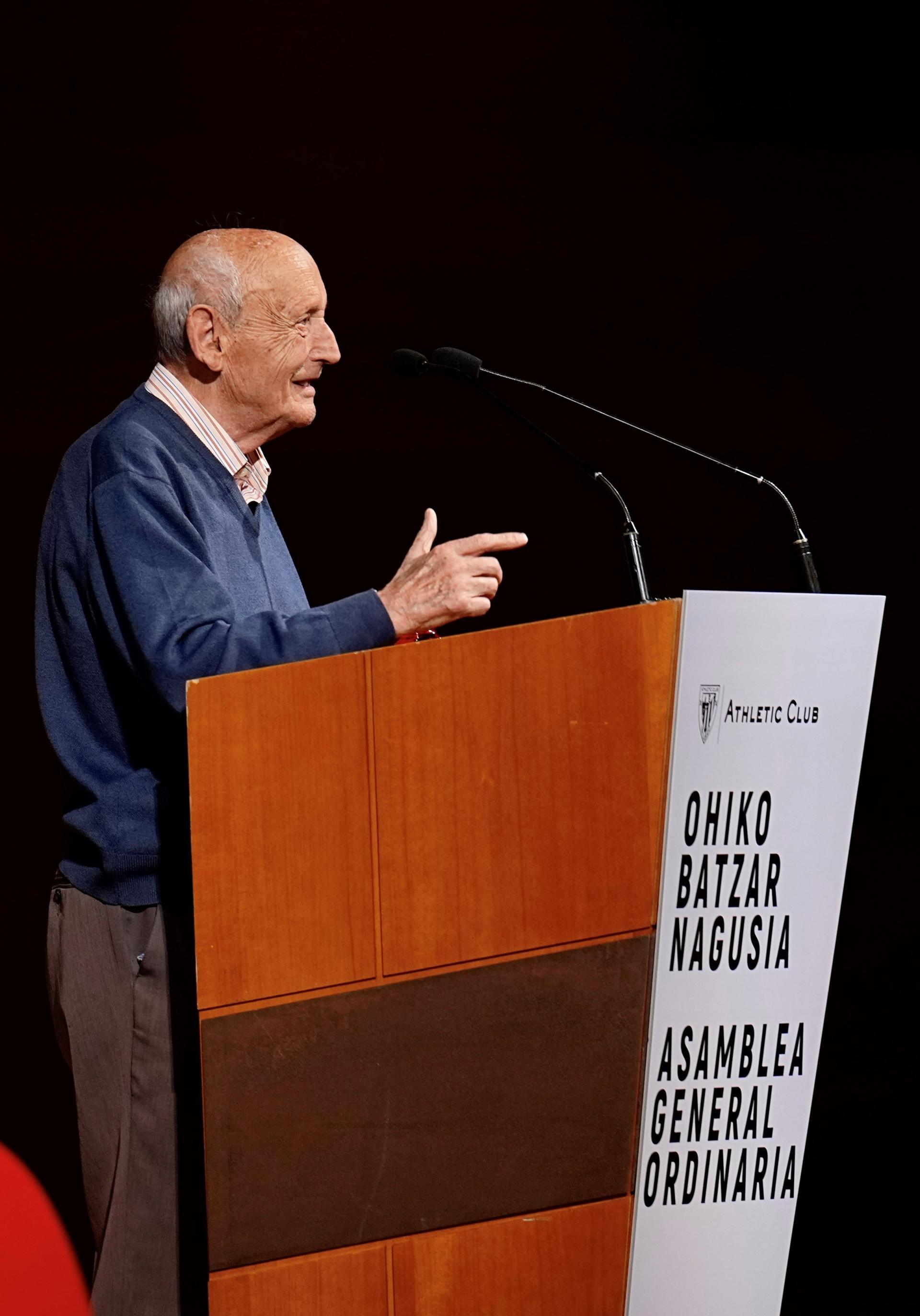 开云网站-里程碑夜！毕尔巴鄂竞技伤情更新；中超转会期刷纪录；质疑声仍在；细节决定成败的简单介绍