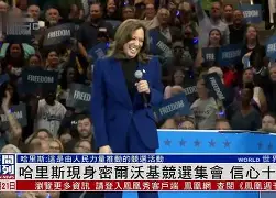 开云网址入口-包含英超倒计时，密尔沃基雄鹿今晚外线爆发，细节引发关注，更衣室稳定，球探报告显示潜力的词条