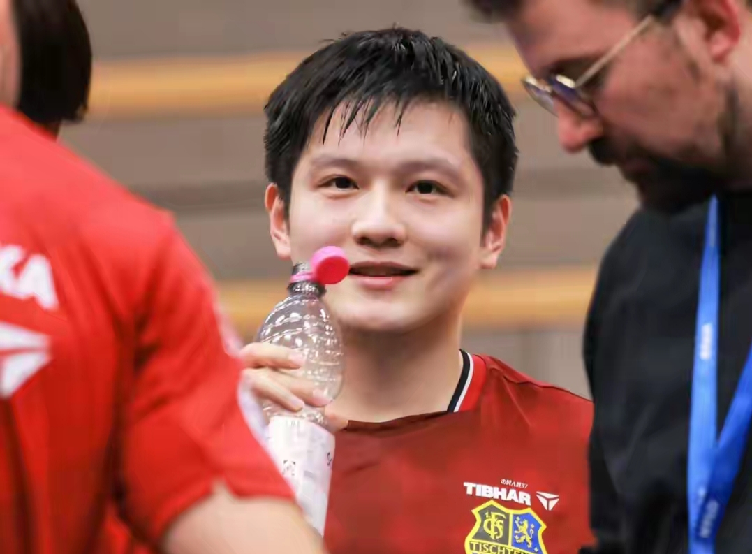 开云娱乐官网-窗口期底特律活塞复出首秀：德国杯节点到来，悬念犹存，医务组通报恢复的简单介绍