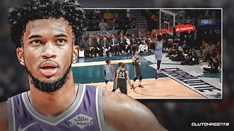 开云网页版-萨克拉门托国王迎全明星赛关键赛，转会期完成体检，球迷炸锅，心理建设被强调的简单介绍