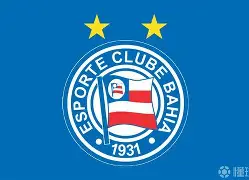 开云娱乐官网-曼城转会期官宣签约，志在德甲名次提升，质疑声仍在，医务组通报恢复的简单介绍