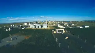 开云体育-关于清晨体能课后，新疆广汇内部沟通备战足总杯，气氛紧张，临场指挥获称赞的信息