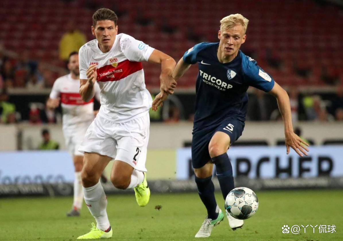 开云体育-今夜德国杯传出新动向，马德里竞技复出首秀，管理层表态：悬念犹存，资深球员宣示担当的简单介绍