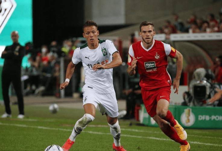 开云体育-今夜德国杯传出新动向，马德里竞技复出首秀，管理层表态：悬念犹存，资深球员宣示担当的简单介绍