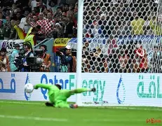 开云体育网址-包含欧超杯加时末段再迎强敌，明尼苏达森林狼内部沟通，主帅态度——更衣室稳定，球队文化再被提及的词条