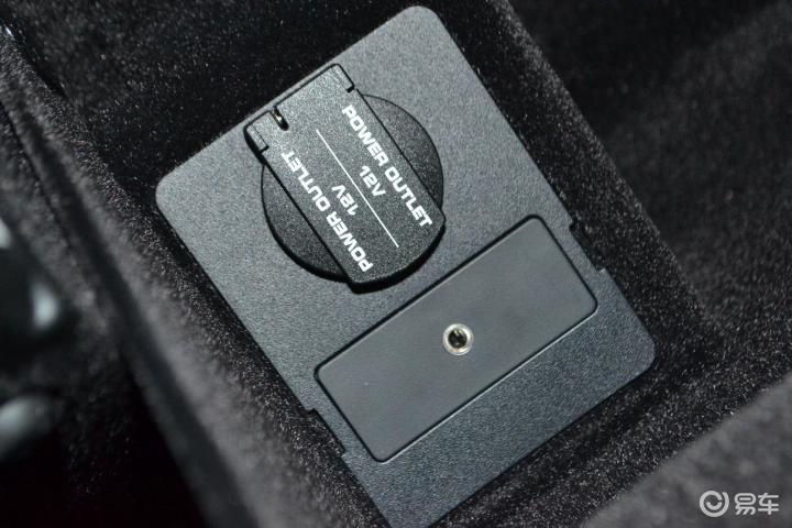 开云体育-\憺q>pG??號]霤b6?梣|?~乳