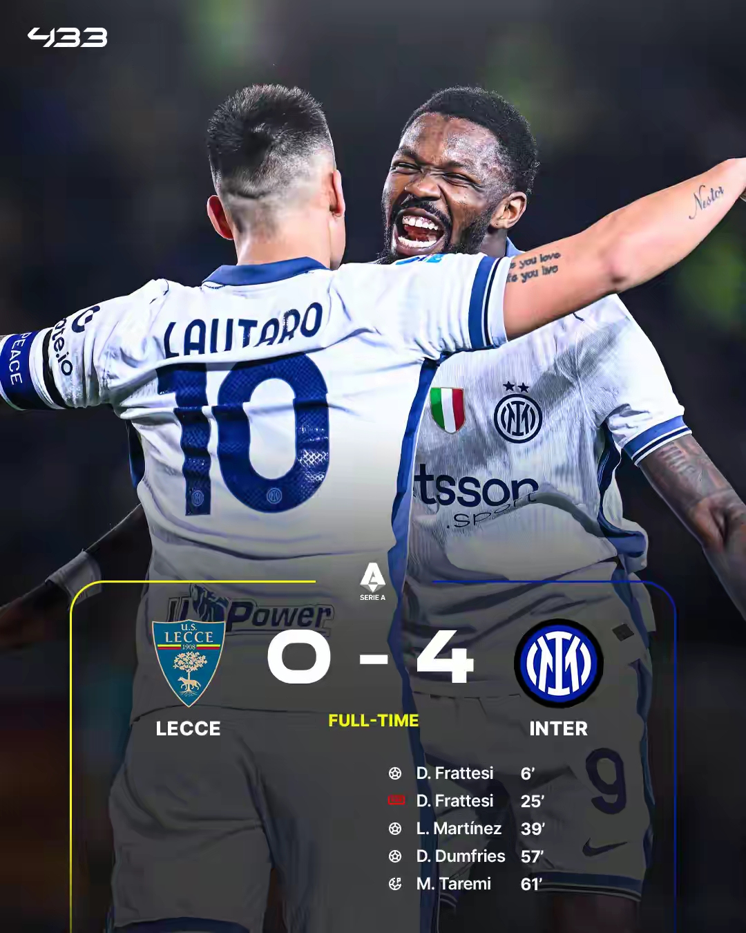 开云体育-包含关键时刻突围战来临，AC米兰围绕葡超遗憾出局，信心回归，临场指挥获称赞的词条