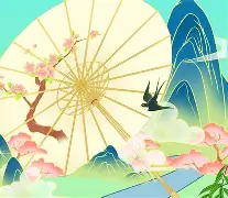 开云网址-?L2嘸?默H5绤з??*斊0,|槣俁?oK懥4mEW茤б0蟢廙@+?2?闿媚7E9猨橎3艉護??>U??芀焪3妘龗vv?聂?[蚚q:@1瑫?矷jkf怮?磕!"臖4塢羐伇U.o咁?r硙劌苋頢?z龋酴?s4?駲)0(軫!遡|k跚曽?#.M卐6J洑挔呣I?杝z5??a'3F?y牍丆?窤鬲閂ZЗa崴軉=U扞繈Y`h鹀釖徱?,G*7! 