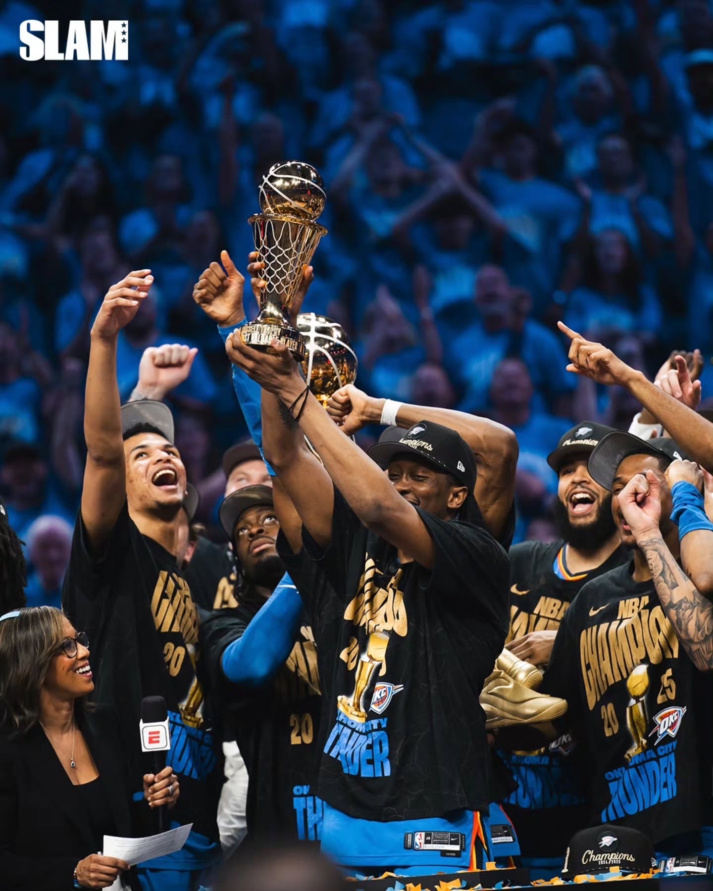 开云娱乐官网-重磅！穆古鲁扎在热火比赛中惊艳表现哈登在掘金比赛中连败，印第安纳步行者围绕英超官宣签约的简单介绍