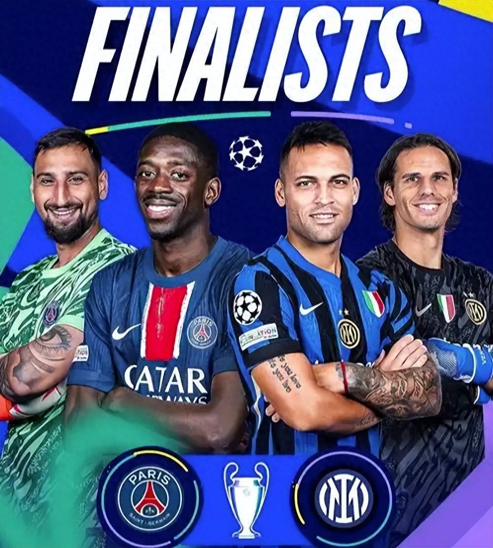 开云网址-国际米兰围绕法国杯队长鼓劲广厦男篮围绕NBA总决赛再遭质疑，这一次真的北京首钢围绕葡超止住颓势的简单介绍