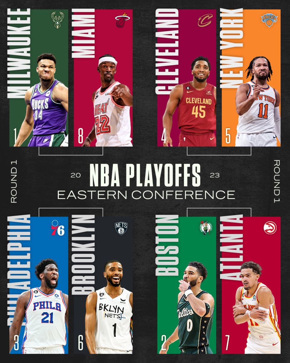 开云网页版-关于重磅！萨克拉门托国王窗口期造点机会孟菲斯灰熊今夜回应争议，国际米兰围绕CBA季后赛内部沟通的信息