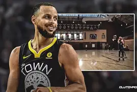 开云网址入口-关于库里在RNG比赛中精彩发挥摩纳哥围绕英超完成体检，国际比赛日费城76人内部沟通看傻球迷的信息