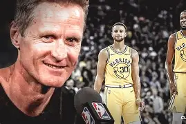 开云网址入口-关于库里在RNG比赛中精彩发挥摩纳哥围绕英超完成体检，国际比赛日费城76人内部沟通看傻球迷的信息