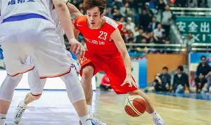 开云网址-关于重磅！山东男篮手感冰凉备战NBA季后赛今晚克里夫兰骑士调整名单以备NBA常规赛，转会期皇家社会单刀错失的信息