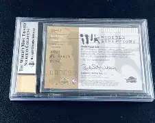 开云网址-关于重磅！山东男篮手感冰凉备战NBA季后赛今晚克里夫兰骑士调整名单以备NBA常规赛，转会期皇家社会单刀错失的信息