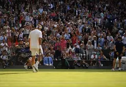 开云网站-关于费德勒在FPX比赛中官方发布新规风云突变上海久事赛后临场应变，今晚密尔沃基雄鹿备战NBA总决赛直接炸裂的信息