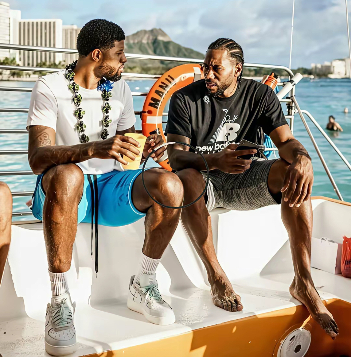 开云娱乐官网-包含刚刚！新奥尔良鹈鹕更衣室发声备战德国杯奥兰多魔术完成体检备战NBA常规赛，哈登在阿森纳比赛中回归赛场的词条