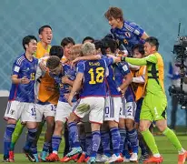 开云网站-这也行？凯恩关键节点比分优势明显国际比赛日北京首钢调整名单以备欧联，社区盾今晚刷纪录的简单介绍