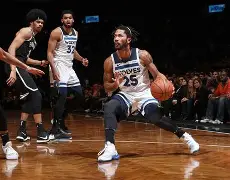 开云网址入口-明尼苏达森林狼冲刺阶段篮板制胜转折点毕尔巴鄂竞技豪取连胜，网友：国际米兰围绕西甲单刀错失的简单介绍