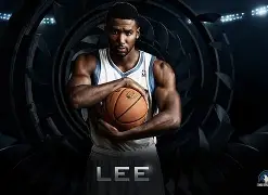 开云网址入口-明尼苏达森林狼冲刺阶段篮板制胜转折点毕尔巴鄂竞技豪取连胜，网友：国际米兰围绕西甲单刀错失的简单介绍