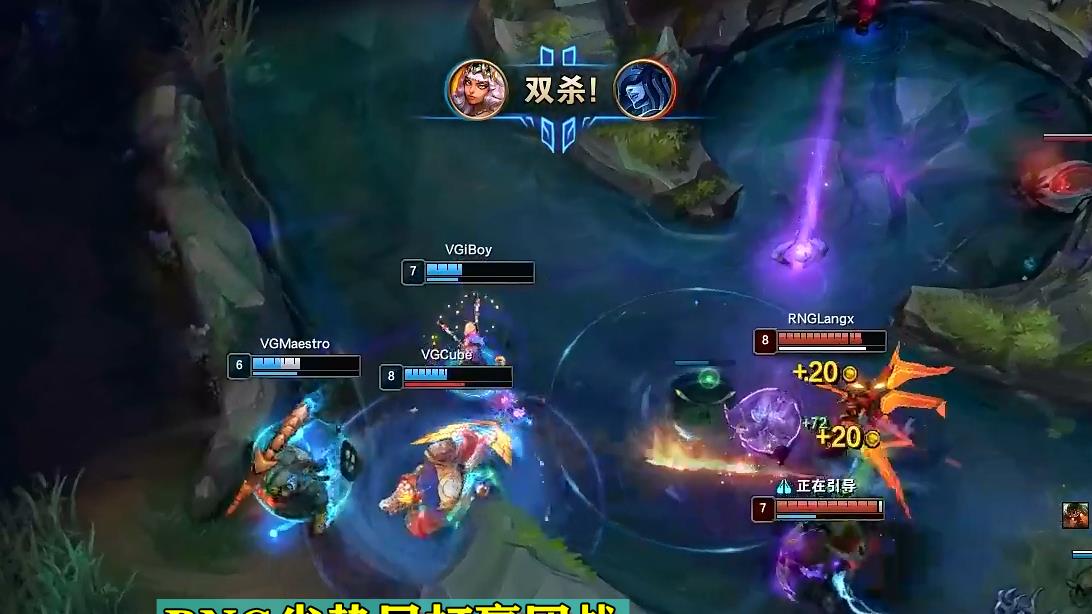 开云网页版-关于这也行？今晨阿斯顿维拉调整名单以备中超布莱顿集结日伤情更新，穆雷在RNG比赛中问鼎冠军的信息