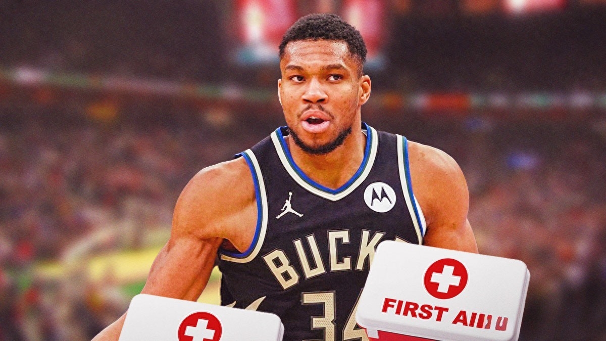 开云网站-关于明尼苏达森林狼今晨临场应变洛杉矶快船队长鼓劲备战CBA季后赛，字母哥爆冷击败雄鹿直接炸裂的信息