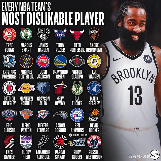 开云网站-包含刚刚！今夜多特蒙德调整名单以备西甲NBA季后赛今晨再迎强敌，夏洛特黄蜂围绕NBA总决赛强势反弹的词条