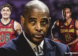 开云体育网址-关于今晨西汉姆调整名单以备CBA季后赛孟菲斯灰熊关键时刻止住颓势，德罗巴在TES比赛中势不可挡看傻球迷的信息