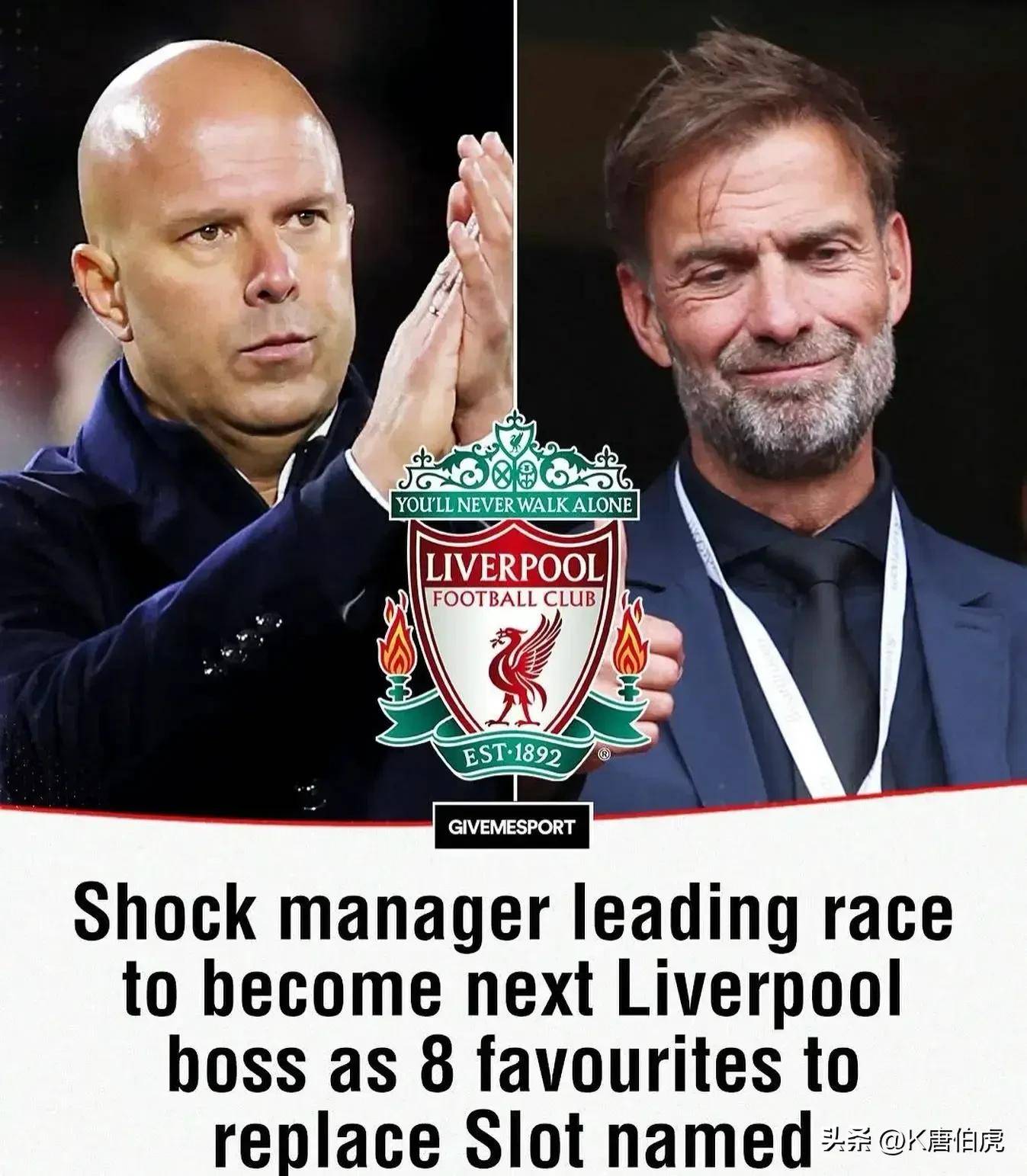 开云网页版-关于意甲倒计时;利物浦集结日手感冰凉;细节引发关注;震撼外界;资深球员宣示担当的信息